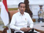 presiden-joko-widodo-ss.jpg