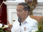 presiden-joko-widodo-tegur-menkumham.jpg