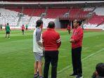 presiden-joko-widodo-temui-para-pemain-timnas-u-20.jpg