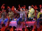 presiden-joko-widodo-tengah-bersama-presiden-fiji-wiliame-maivalili-katoni.jpg