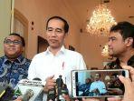 presiden-joko-widodo-tengah-didampingi-presiden-konfederasi.jpg