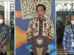 presiden-joko-widodo-tengah5.jpg