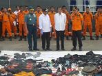presiden-joko-widodo-terlihat-tertunduk-d-milik-korban-pesawat-lion-air-jt-610-di-po_20181031_072854.jpg