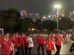 presiden-joko-widodo-tiba-di-stadion-utama-gelora-bung-karno-21.jpg