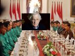 presiden-joko-widodo-timnas-indonesia-noam-chomsky_20161222_163922.jpg