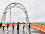 presiden-joko-widodo-tol-kayu-agung-nih3.jpg