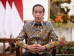 presiden-joko-widodo-umumkan-bantuan-langsung-tunai-blt-minyak-goreng.jpg