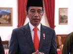 presiden-joko-widodo-vaksin-lagi-nih3.jpg