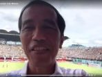 presiden-joko-widodo-vloggg_20170204_201555.jpg