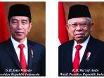 presiden-joko-widodo-wakil-presiden-maruf-amin.jpg