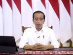 presiden-joko-widodo11.jpg