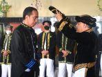 presiden-joko-widodo1111.jpg