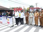 presiden-joko-widodo1212.jpg