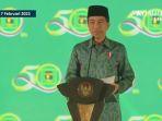 presiden-joko-widodo565656.jpg