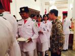 presiden-joko-widodo_20150819_234641.jpg