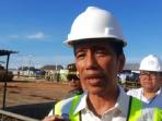 presiden-joko-widodo_20160602_122843.jpg