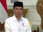 presiden-joko-widodo_20160705_210530.jpg