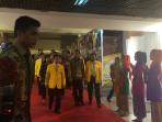presiden-joko-widodo_20160728_202753.jpg