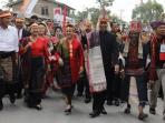 presiden-joko-widodo_20160822_100519.jpg