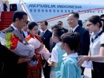 presiden-joko-widodo_20160905_193534.jpg