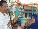 presiden-joko-widodo_20160911_214239.jpg
