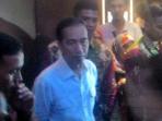 presiden-joko-widodo_20160912_165007.jpg