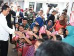presiden-joko-widodo_20160929_155532.jpg