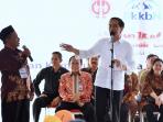 presiden-joko-widodo_20161010_162949.jpg