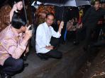 presiden-joko-widodo_20161010_222435.jpg