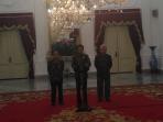 presiden-joko-widodo_20161013_210502.jpg