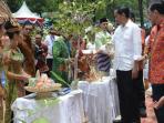 presiden-joko-widodo_20161017_085813.jpg