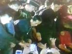 presiden-joko-widodo_20161028_222108.jpg