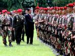 presiden-joko-widodo_20161110_190323.jpg