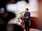 presiden-joko-widodo_20161118_182813.jpg