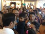 presiden-joko-widodo_20161120_165741.jpg