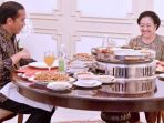 presiden-joko-widodo_20161121_171716.jpg