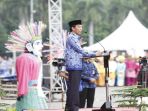 presiden-joko-widodo_20161129_105448.jpg