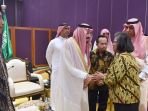 presiden-joko-widodo_20170303_185001.jpg