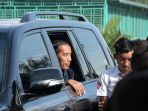 presiden-joko-widodo_20170324_175254.jpg