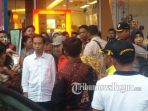 presiden-joko-widodo_20170402_190232.jpg