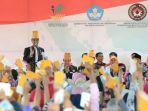 presiden-joko-widodo_20170507_203831.jpg