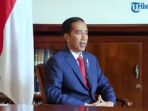 presiden-joko-widodo_20170531_193340.jpg