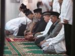 presiden-joko-widodo_20170609_214953.jpg