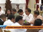 presiden-joko-widodo_20170718_115238.jpg