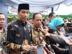 presiden-joko-widodo_20170723_135835.jpg