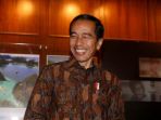 presiden-joko-widodo_20170803_110713.jpg
