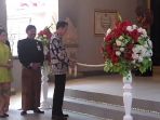 presiden-joko-widodo_20170809_231311.jpg