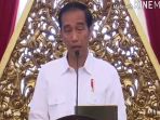 presiden-joko-widodo_20170829_212526.jpg