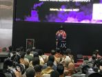presiden-joko-widodo_20170831_121200.jpg