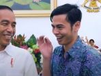 presiden-joko-widodo_20171005_185205.jpg